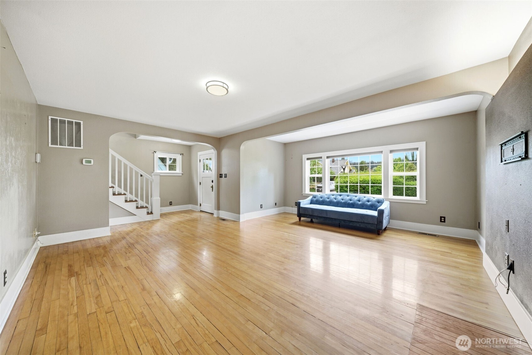 3083 Pine Street Longview WA 98632