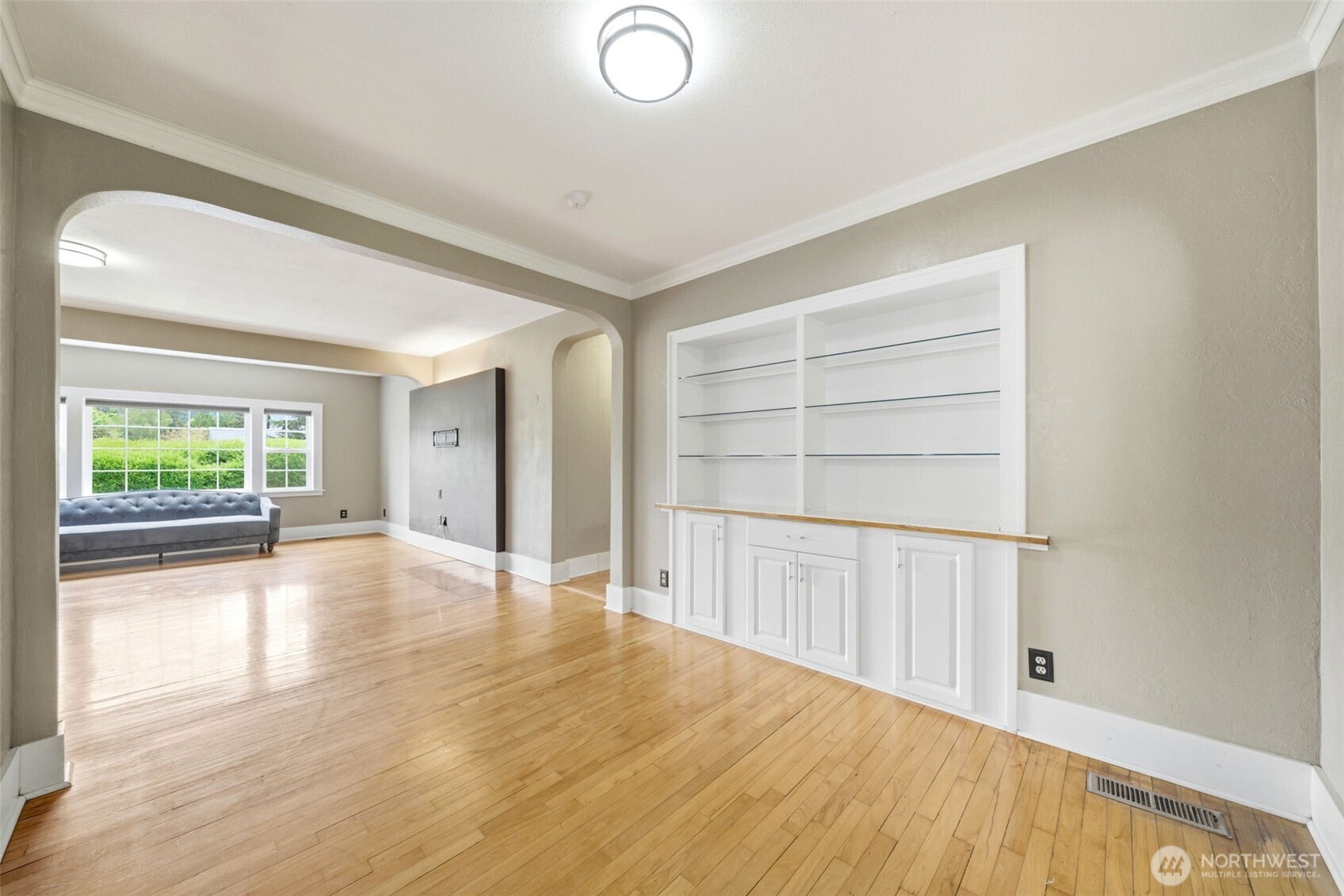 3083 Pine Street Longview WA 98632