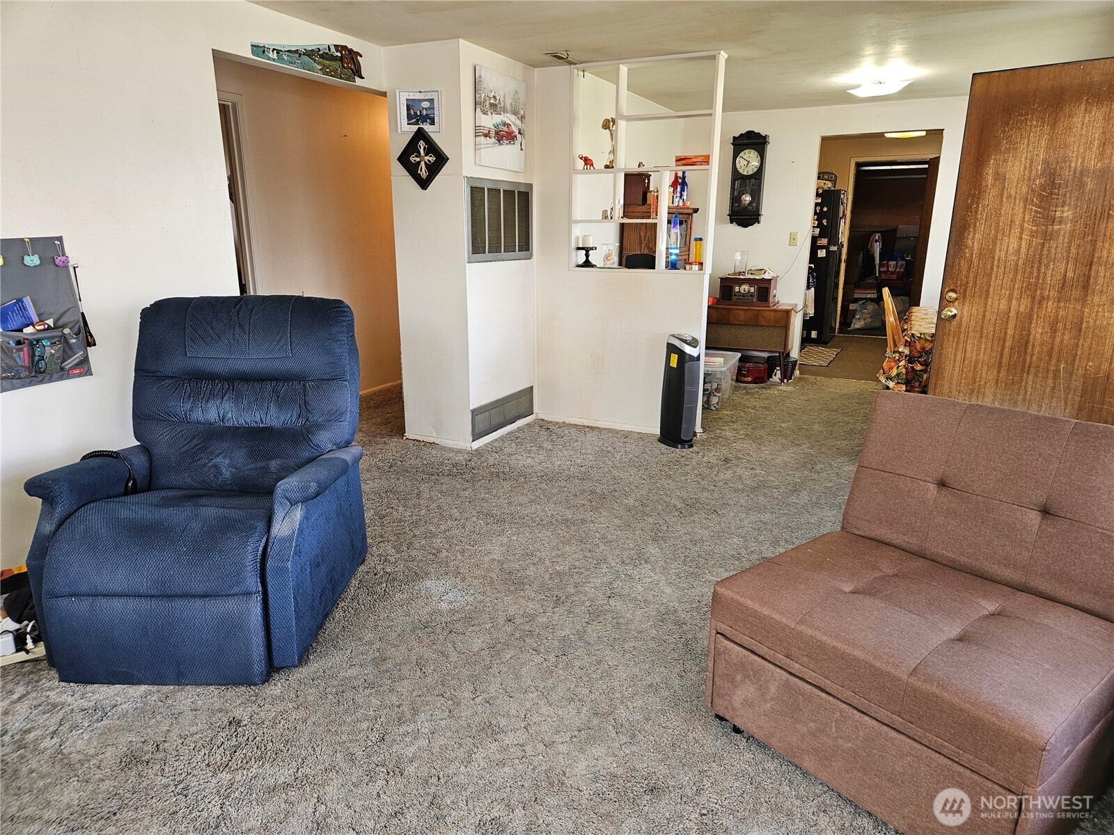 171 Ivy Street SE Ephrata WA 98823