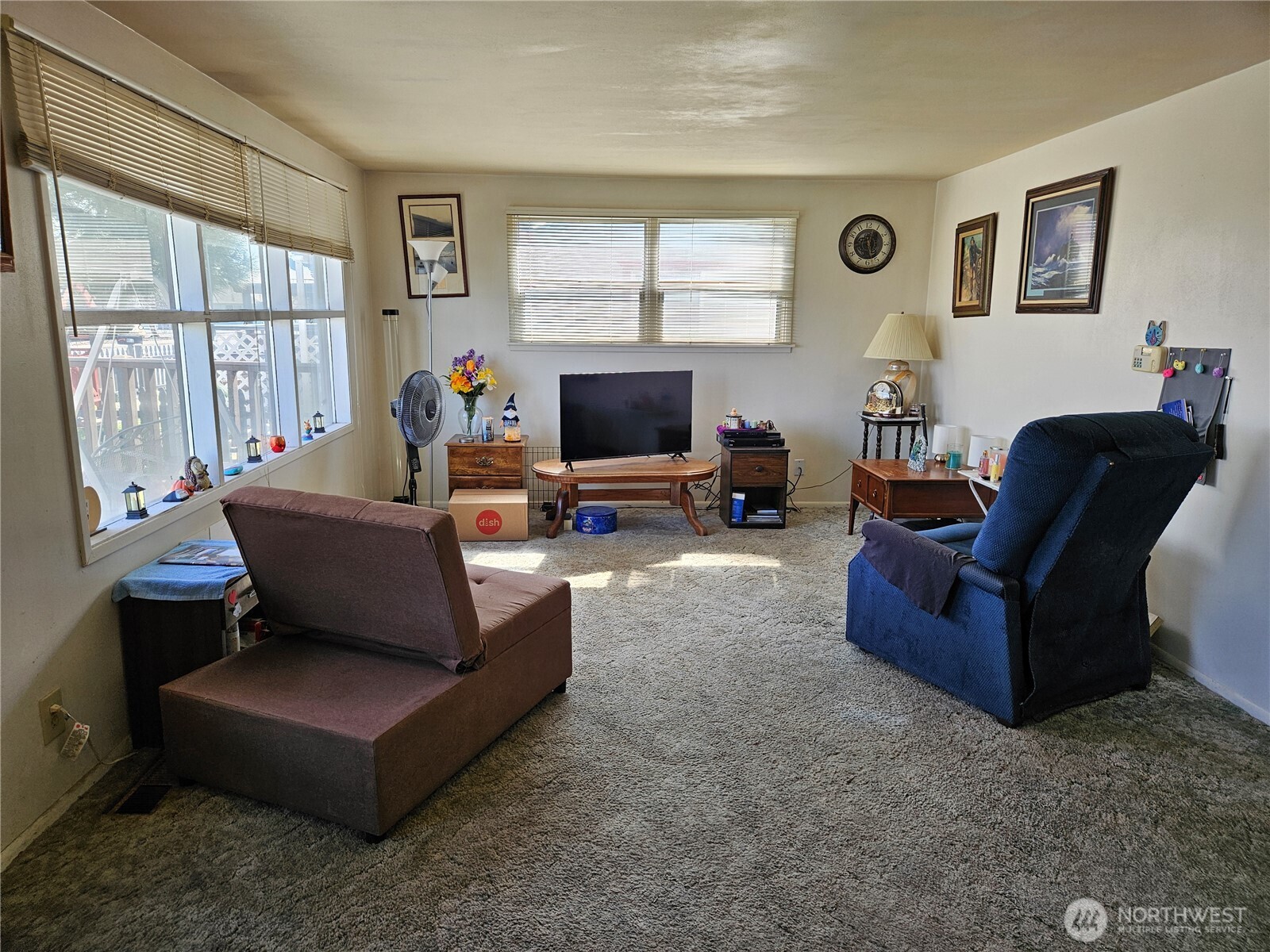 171 Ivy Street SE Ephrata WA 98823