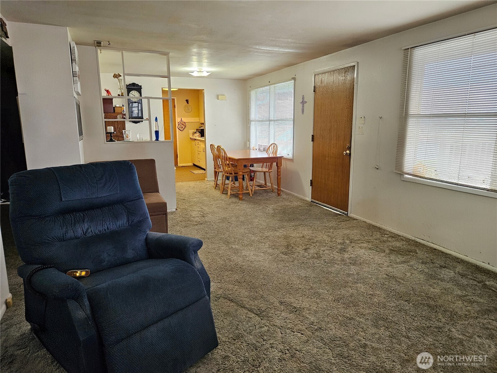 171 Ivy Street SE Ephrata WA 98823