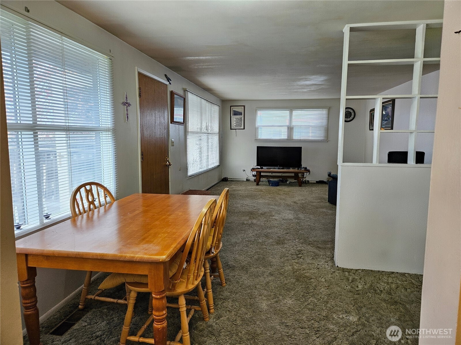 171 Ivy Street SE Ephrata WA 98823