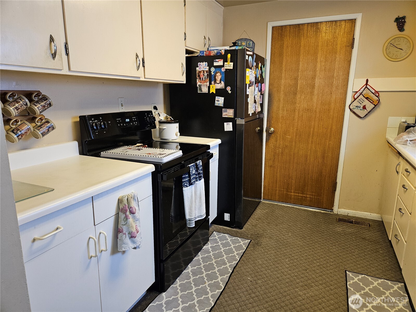 171 Ivy Street SE Ephrata WA 98823