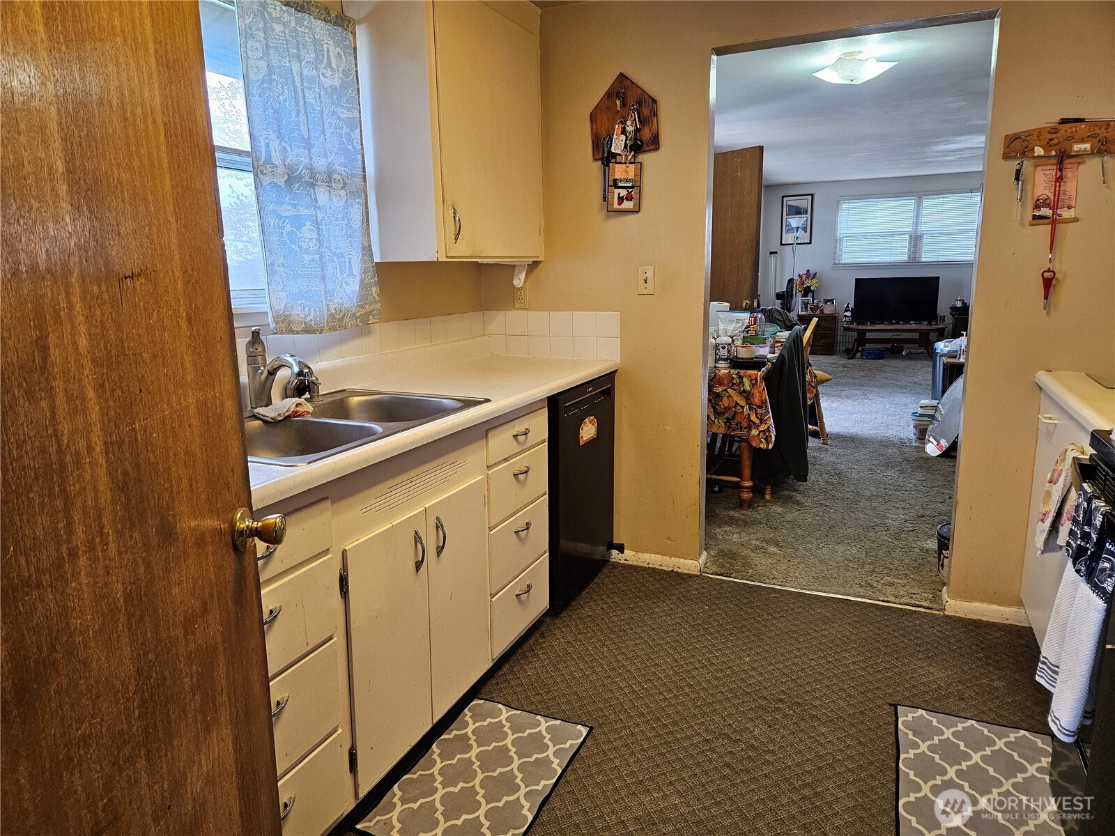 171 Ivy Street SE Ephrata WA 98823