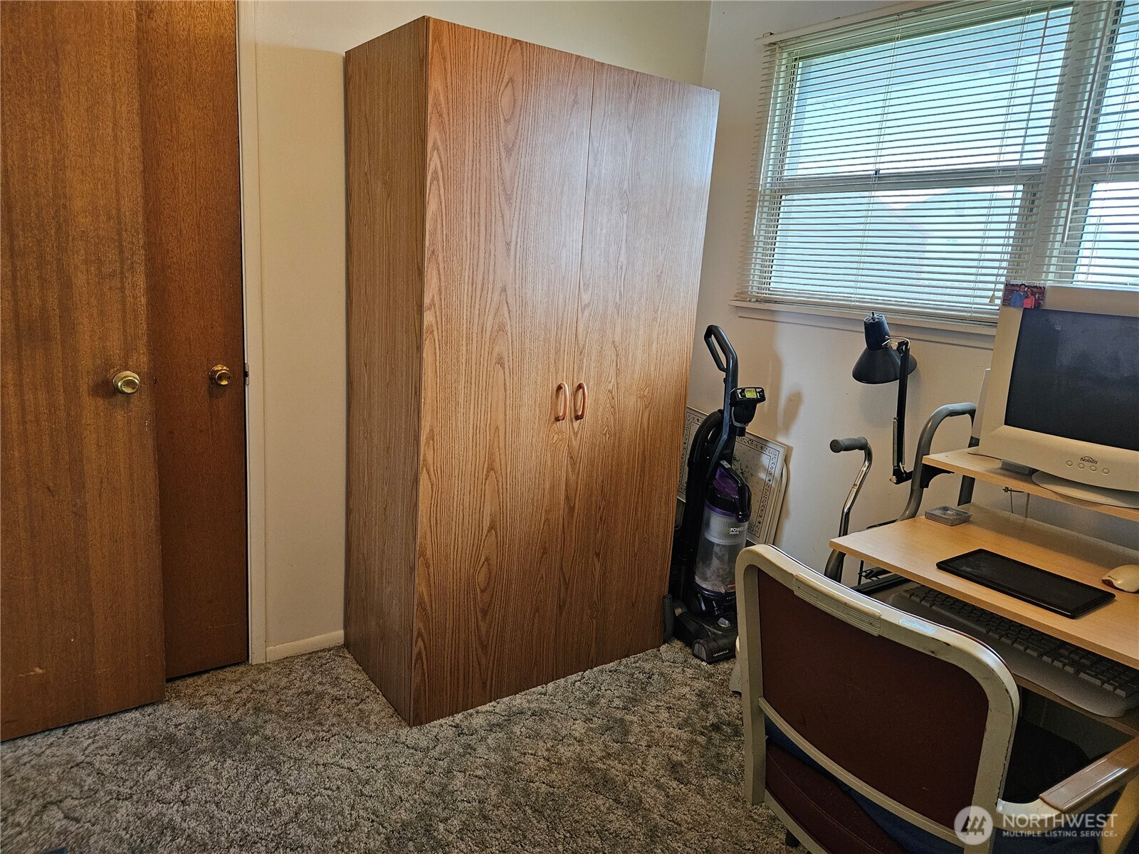 171 Ivy Street SE Ephrata WA 98823