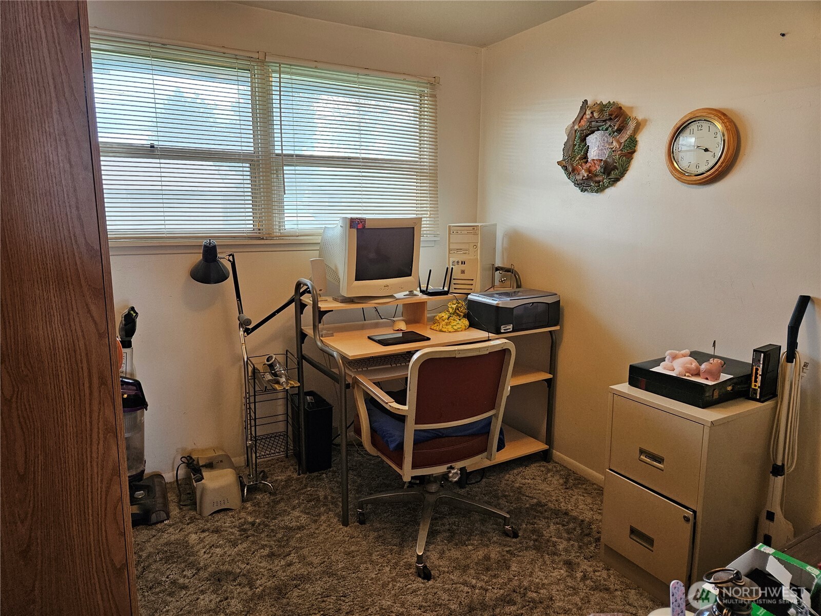 171 Ivy Street SE Ephrata WA 98823