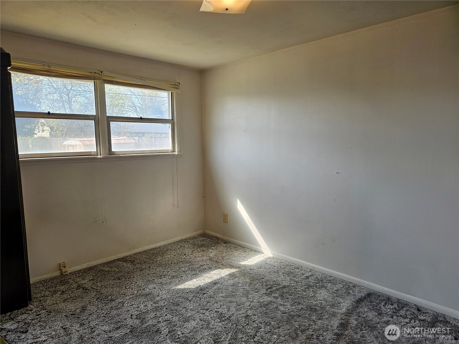 171 Ivy Street SE Ephrata WA 98823