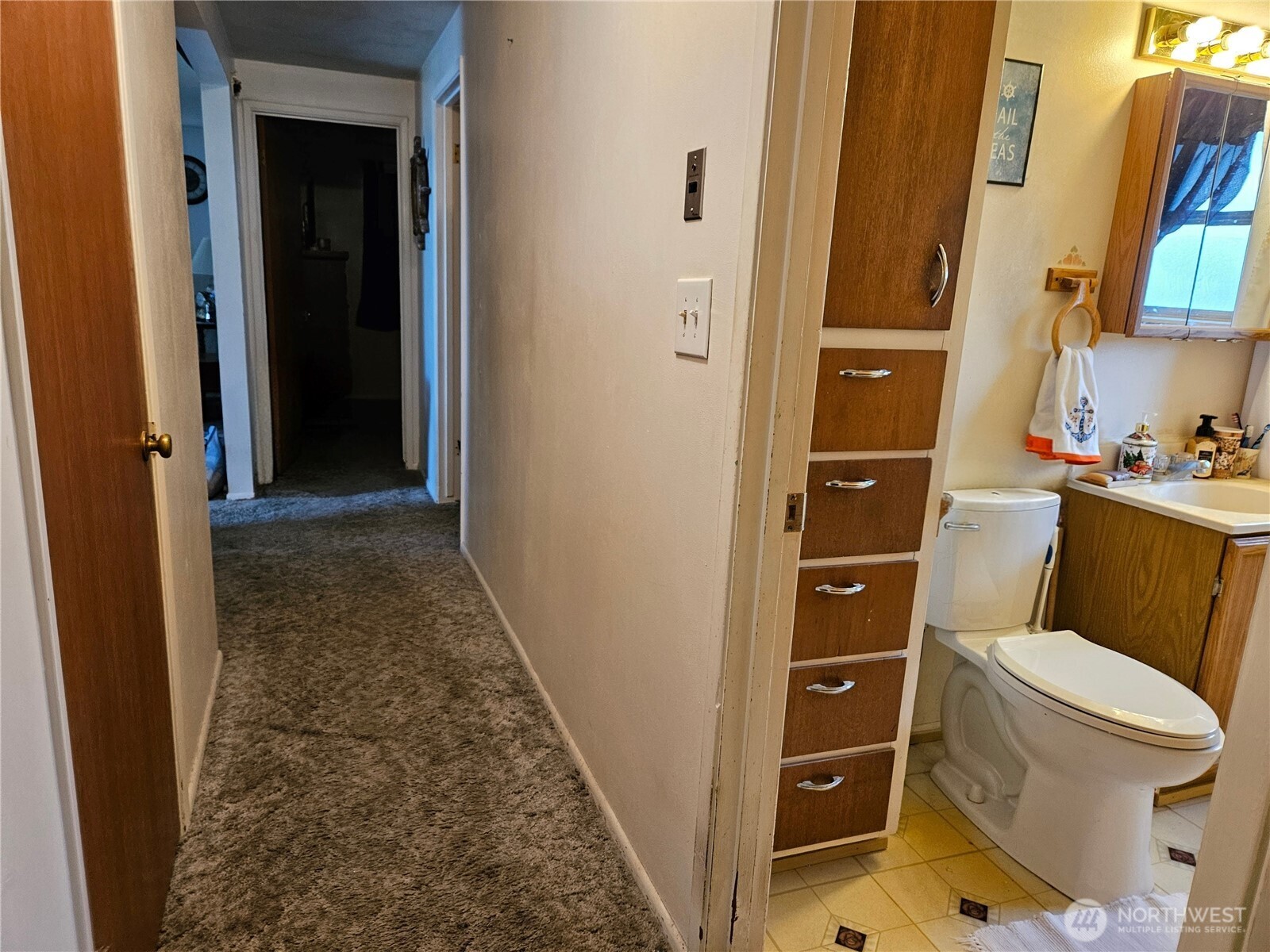 171 Ivy Street SE Ephrata WA 98823