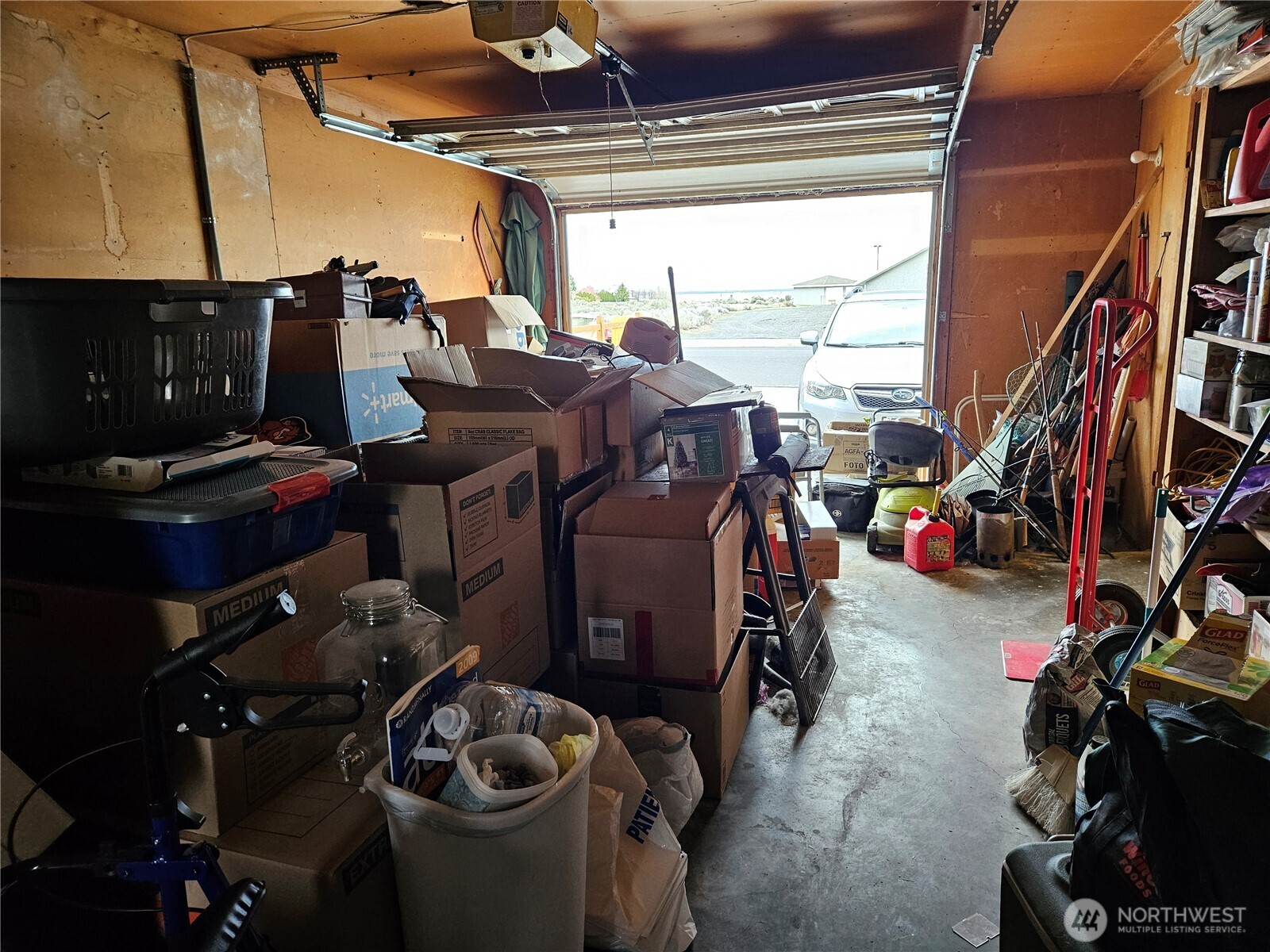171 Ivy Street SE Ephrata WA 98823