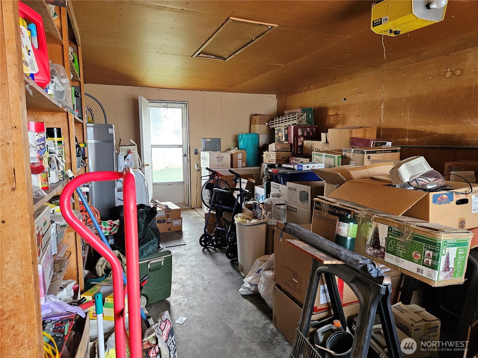 171 Ivy Street SE Ephrata WA 98823