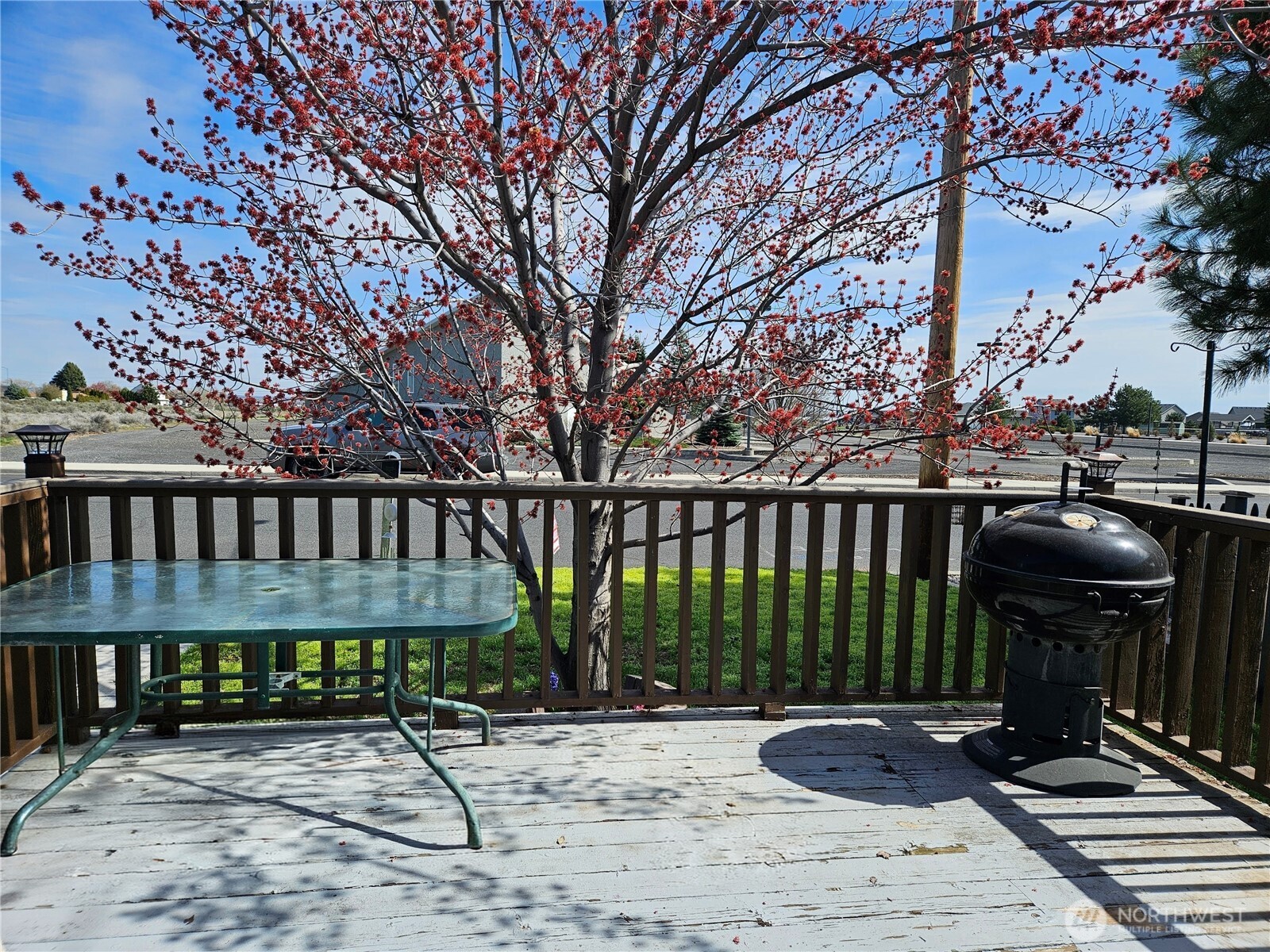 171 Ivy Street SE Ephrata WA 98823