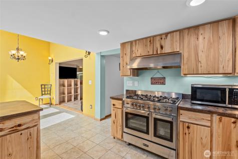 1334 Clugston-onion Cr Road Colville WA 99114