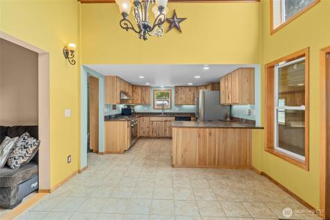 1334 Clugston-onion Cr Road Colville WA 99114