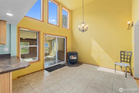 1334 Clugston-onion Cr Road Colville WA 99114