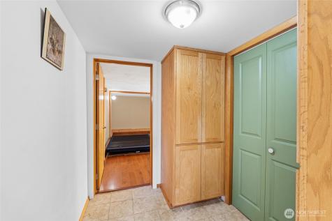 1334 Clugston-onion Cr Road Colville WA 99114