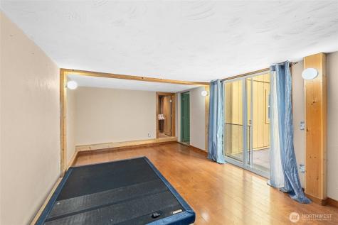 1334 Clugston-onion Cr Road Colville WA 99114