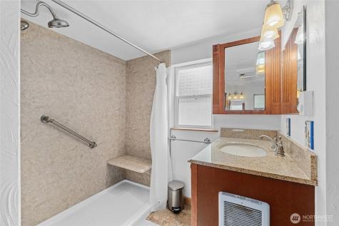 1334 Clugston-onion Cr Road Colville WA 99114