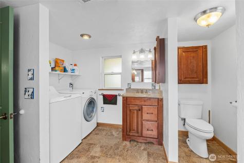 1334 Clugston-onion Cr Road Colville WA 99114