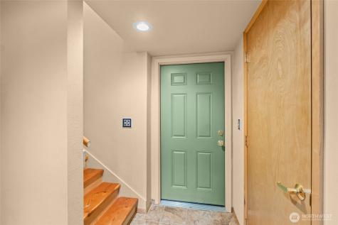 1334 Clugston-onion Cr Road Colville WA 99114