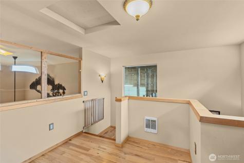 1334 Clugston-onion Cr Road Colville WA 99114