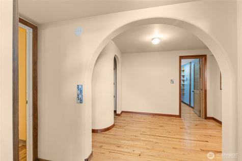 1334 Clugston-onion Cr Road Colville WA 99114