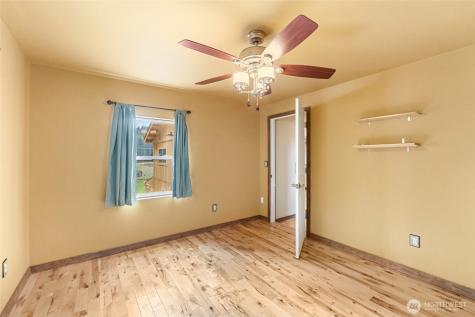 1334 Clugston-onion Cr Road Colville WA 99114