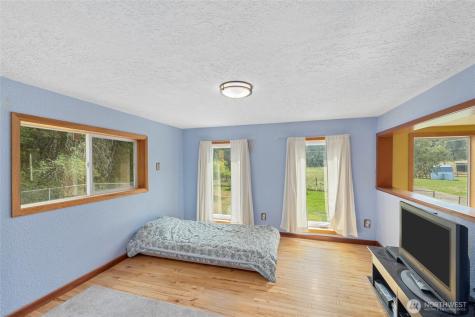 1334 Clugston-onion Cr Road Colville WA 99114