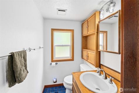 1334 Clugston-onion Cr Road Colville WA 99114