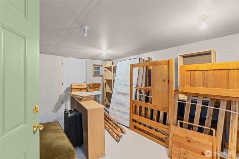 1334 Clugston-onion Cr Road Colville WA 99114