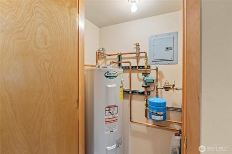 1334 Clugston-onion Cr Road Colville WA 99114