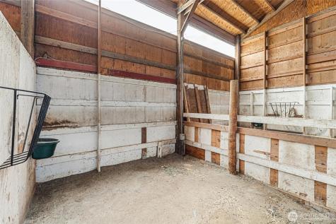 1334 Clugston-onion Cr Road Colville WA 99114