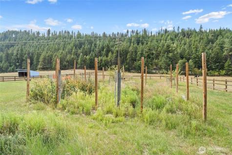 1334 Clugston-onion Cr Road Colville WA 99114