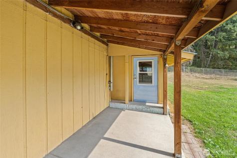 1334 Clugston-onion Cr Road Colville WA 99114