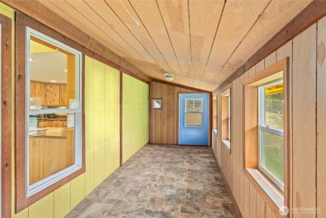 1334 Clugston-onion Cr Road Colville WA 99114