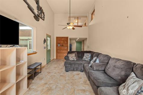 1334 Clugston-onion Cr Road Colville WA 99114