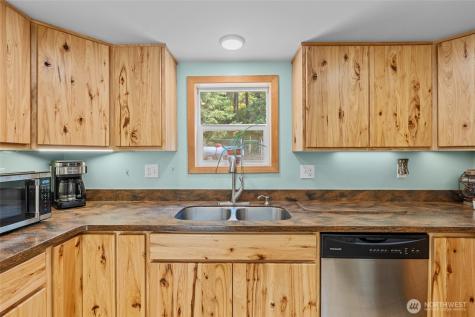 1334 Clugston-onion Cr Road Colville WA 99114