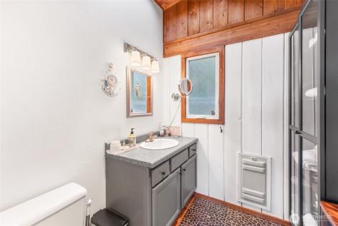 10873 Point Vashon Drive SW Vashon WA 98070