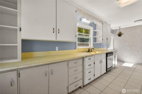 405 Pioneer Drive Wenatchee WA 98801