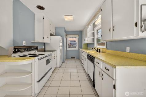 405 Pioneer Drive Wenatchee WA 98801