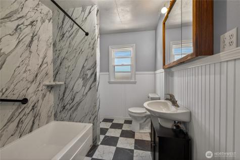 405 Pioneer Drive Wenatchee WA 98801