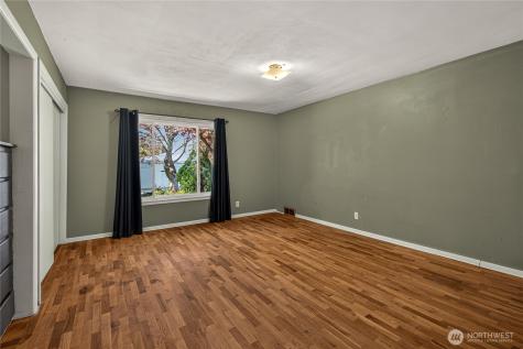 405 Pioneer Drive Wenatchee WA 98801