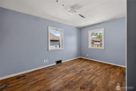 405 Pioneer Drive Wenatchee WA 98801