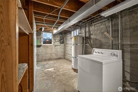 405 Pioneer Drive Wenatchee WA 98801