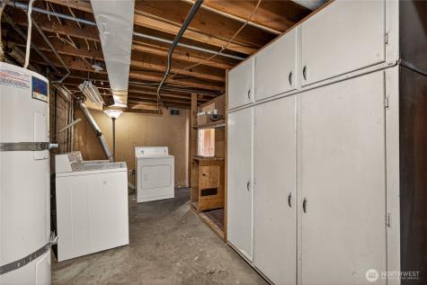 405 Pioneer Drive Wenatchee WA 98801