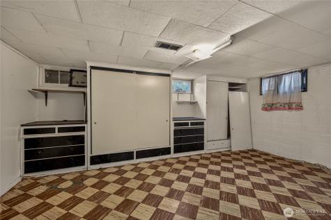 405 Pioneer Drive Wenatchee WA 98801