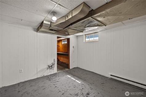 405 Pioneer Drive Wenatchee WA 98801