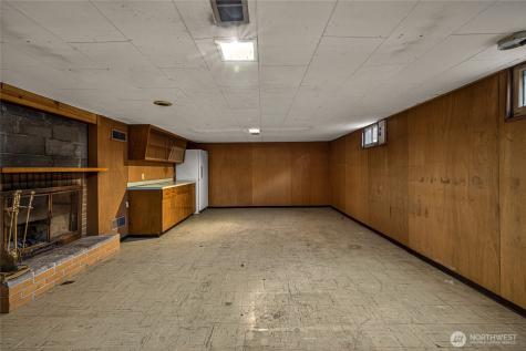405 Pioneer Drive Wenatchee WA 98801