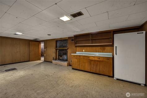 405 Pioneer Drive Wenatchee WA 98801