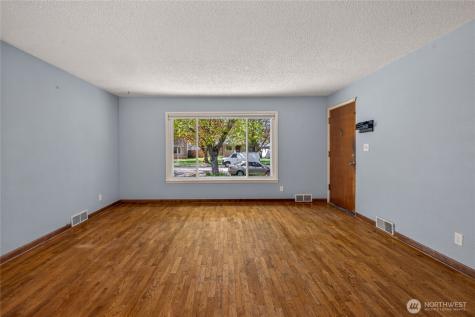 405 Pioneer Drive Wenatchee WA 98801