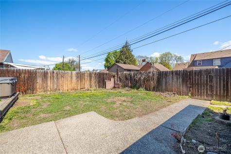405 Pioneer Drive Wenatchee WA 98801
